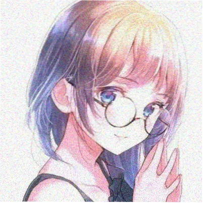 魔鬼恋人漫画logo